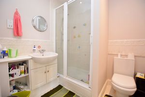 Photo 7- click for photo gallery